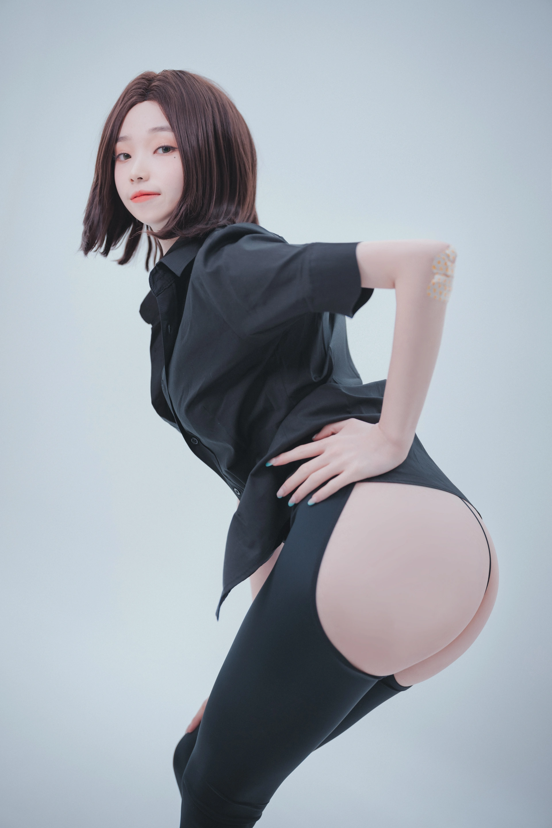 097.[DJAWA] Bambi - Hi Sam! 1